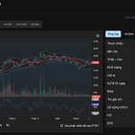 📊 BÁO CÁO PHÂN TÍCH CỔ PHIẾU HAG (HOÀNG ANH GIA LAI)
