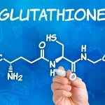 Tóm tắt Số 135: GLUTATHIONE: CÂN BẰNG OXY HÓA – KHỬ, PHỤC HỒI TY THỂ VÀ BẢO VỆ TẾ BÀO TỪ CẤP ĐỘ PHÂN TỬ