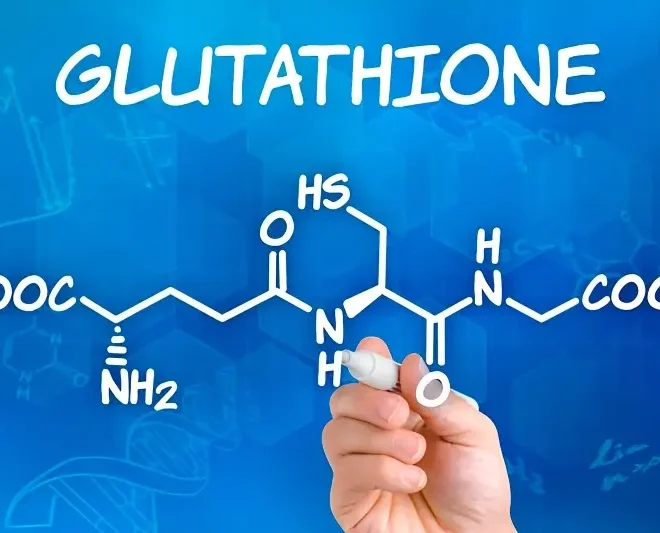 Tóm tắt Số 135: GLUTATHIONE: CÂN BẰNG OXY HÓA – KHỬ, PHỤC HỒI TY THỂ VÀ BẢO VỆ TẾ BÀO TỪ CẤP ĐỘ PHÂN TỬ