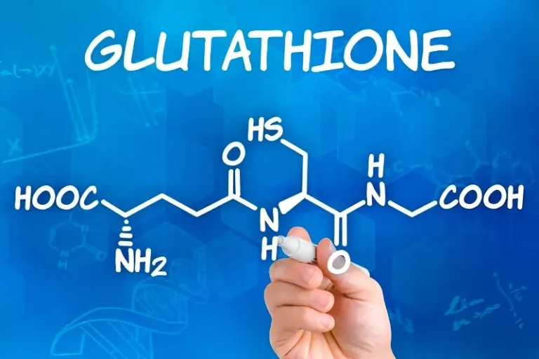 Tóm tắt Số 135: GLUTATHIONE: CÂN BẰNG OXY HÓA – KHỬ, PHỤC HỒI TY THỂ VÀ BẢO VỆ TẾ BÀO TỪ CẤP ĐỘ PHÂN TỬ
